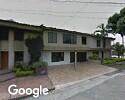 Foto exterior de Radionet Soluciones S.a.