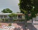 Foto exterior de Radioperiódico Macondo