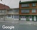 Foto exterior de Radios De Comunicacion