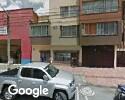 Foto exterior de Radios Y Accesorios