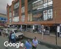 Foto exterior de Radios Y Accesorios J.g.