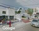 Foto exterior de Radioseguridad Ltda.