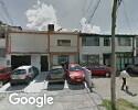 Foto exterior de Radproct Ltda
