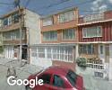 Foto exterior de Radsur