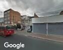 Foto exterior de Rady Aires