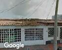 Foto exterior de Rafa Vidrios Marquetería