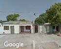 Foto exterior de Rafael Cadena Perez Abogado
