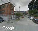 Foto exterior de Rafael Fuentes Inversiones