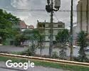 Foto exterior de Rafael Martelo Jr.