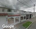 Foto exterior de Rafael Recreaciones
