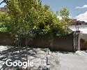 Foto exterior de Rafael Telas Y Decoración
