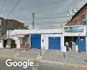 Foto exterior de Rafibras