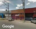 Foto exterior de Raf_Over Ltda.