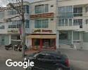 Foto exterior de Rai Licores