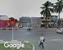 Foto exterior de Raima's Electronic's