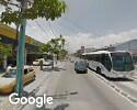 Foto exterior de Rainca S.a.