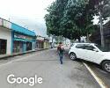 Foto exterior de Raiver Tienda