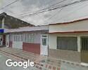 Foto exterior de Ralijugos
