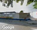 Foto exterior de Ramagro Ltda.