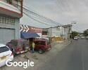 Foto exterior de Rambao Navas Ethel