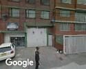 Foto exterior de Ramde De Colombia