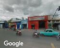 Foto exterior de Ramfoc Suelas