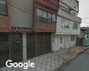 Foto exterior de Ramiproduct's Ltda.