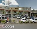 Foto exterior de Ramirautos