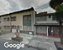 Foto exterior de Ramírea Ramírez Jesús Alejandro