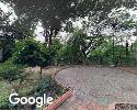 Foto exterior de Ramirez A. Conchita