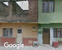 Foto exterior de Ramírez Alberto