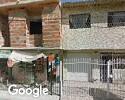 Foto exterior de Ramírez Ballesteros Luis Fernando