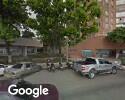 Foto exterior de Ramírez Barakat Efraín