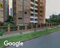 Foto exterior de Ramírez Castro José Luis