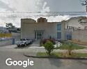 Foto exterior de Ramírez Chavarriaga Iván Darío