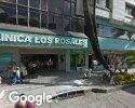 Foto exterior de Ramírez D. Jhon Darbi