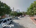 Foto exterior de Ramírez González De Astrid María