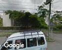 Foto exterior de Ramírez González Manuel Andrés
