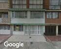 Foto exterior de Ramírez Jiménez Claudia Marcela