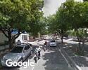 Foto exterior de Ramírez Montoya Juan Agustín