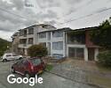 Foto exterior de Ramírez Onofre Lázaro Iván