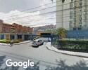 Foto exterior de Ramírez Peña Jorge