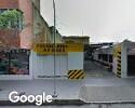 Foto exterior de Ramírez R. José C. Mayor (r)