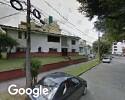 Foto exterior de Ramírez Ríos Walter
