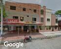 Foto exterior de Ramírez Ruiz Luis Felipe