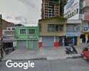 Foto exterior de Ramírez Walter Mario