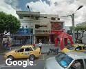 Foto exterior de Ramírez Yáñez Isabel Teresa