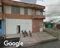 Foto exterior de Ramo