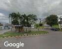 Foto exterior de Ramo De Occidente S.a.