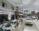 Foto exterior de Ramo Eléctricos S.a.s.